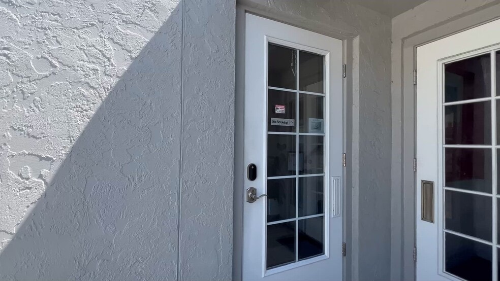 1505 Tamiami Trl S, Venice, FL for sale - Commercial Listing Video - Image 2 of 35