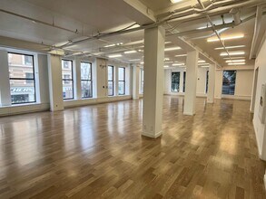 111 Ellis St, San Francisco, CA for lease Interior Photo- Image 1 of 6