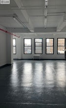 150 W 28th St, New York, NY for lease Interior Photo- Image 2 of 5