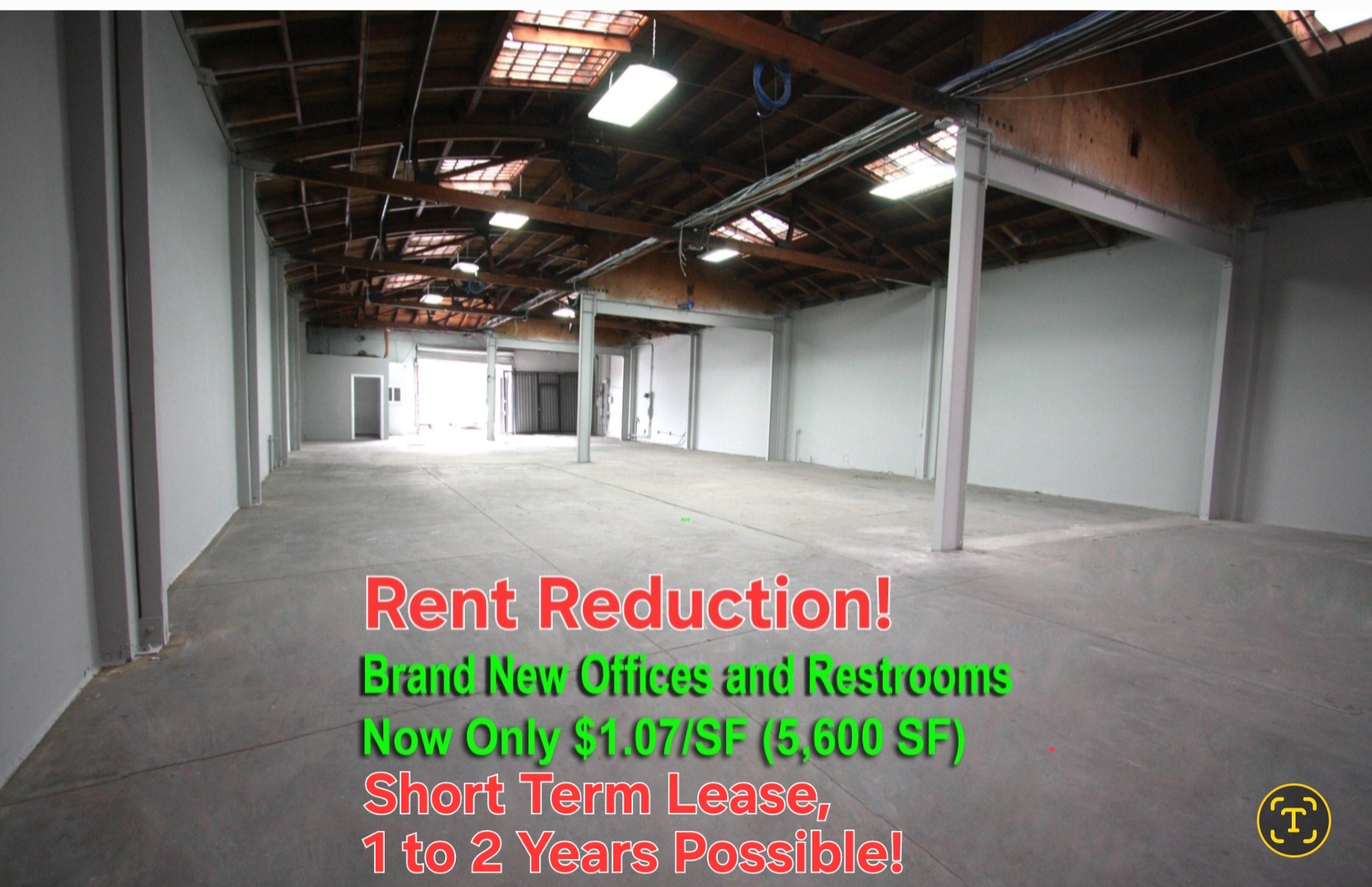 958 E Pico Blvd, Los Angeles, CA for lease Building Photo- Image 1 of 19