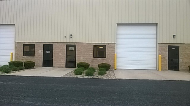 6016 Highview Dr, Fort Wayne, IN for sale Building Photo- Image 1 of 1