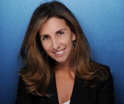 Cindy Orlinsky