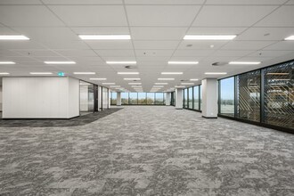 1 Peters Ave, Mulgrave for lease Interior Photo- Image 2 of 7