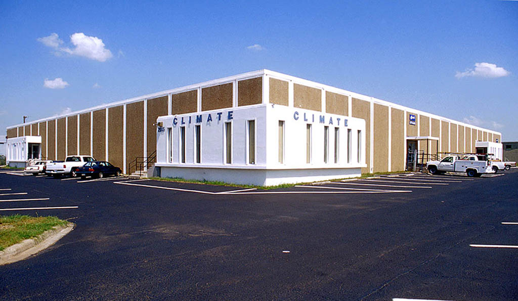 2643-2645 Rodney Ln, Dallas, TX for sale Building Photo- Image 1 of 1