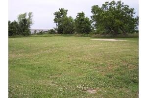 L2 Bolivar Fields, Bolivar, MO for sale Primary Photo- Image 1 of 1