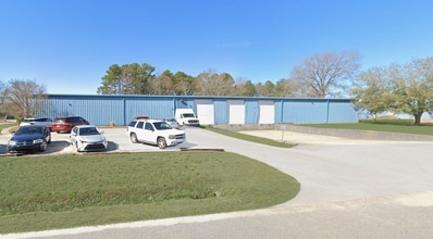 3231 Bryson Dr, Florence, SC for lease Building Photo- Image 1 of 13