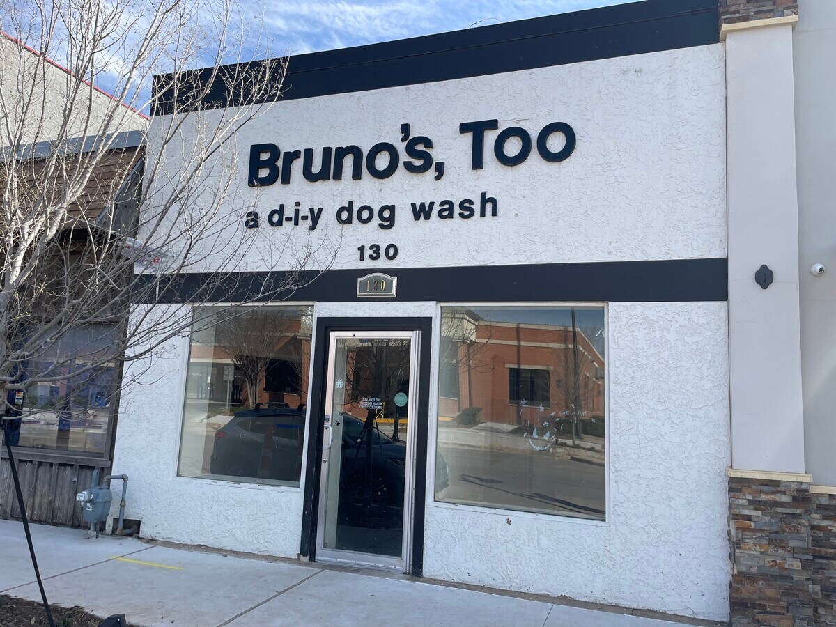 130 E Irving Blvd, Irving, TX 75060 | LoopNet