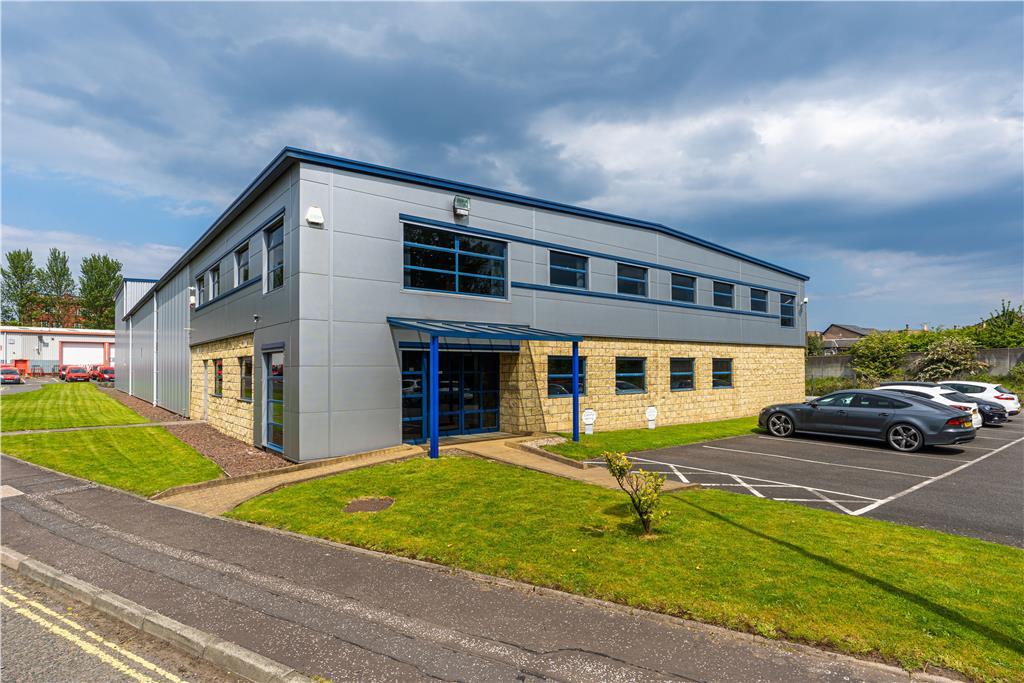 4 East Telferton, Edinburgh for sale Building Photo- Image 1 of 1