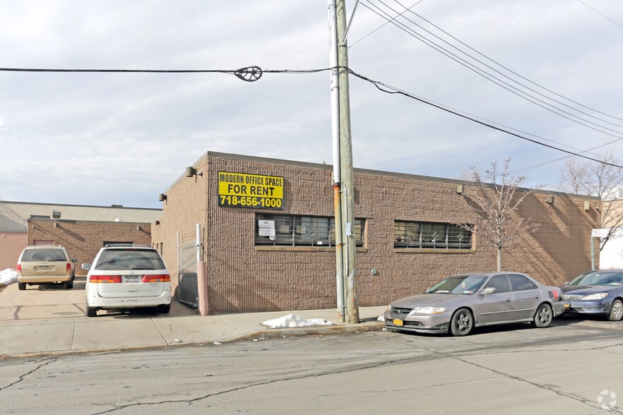 179-30, 149 Ave, Jamaica, NY for lease - Building Photo - Image 3 of 13