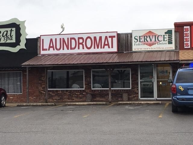 24907 MO Highway 39, Shell Knob, MO for sale Primary Photo- Image 1 of 1