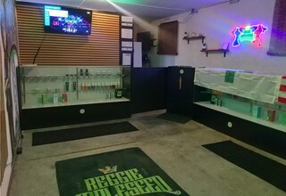 16899 Lakeshore Dr, Lake Elsinore, CA for lease Interior Photo- Image 2 of 2