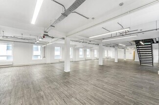 More details for 88-94 Wentworth St, London - Office for Lease