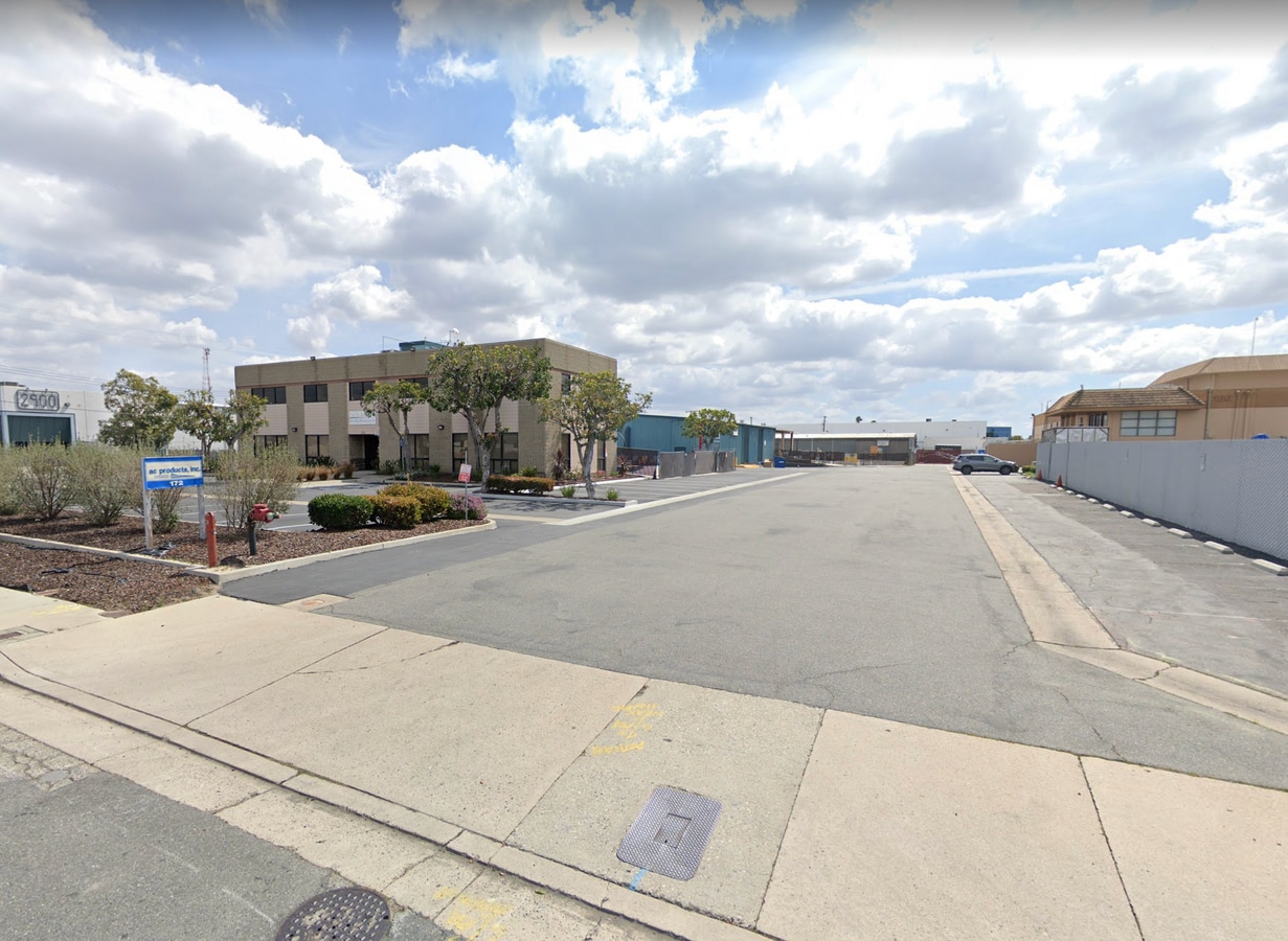 172 E La Jolla St, Placentia, CA 92870