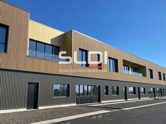 More details for Flex for Lease