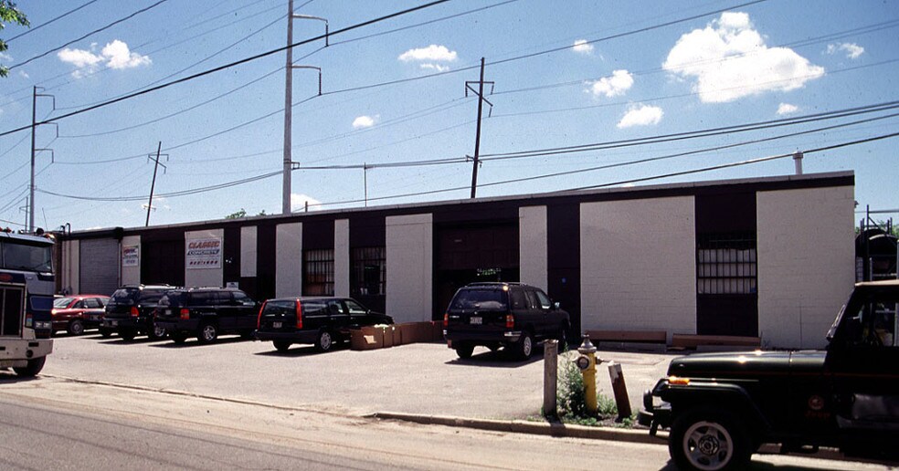 29 Midland Ave, Hicksville, NY for sale - Primary Photo - Image 1 of 1