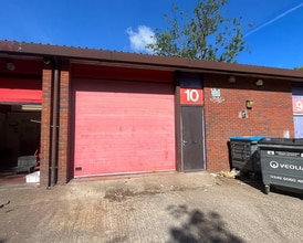 Clyde Vale, London for lease Building Photo- Image 1 of 2