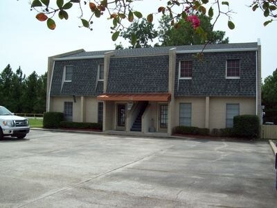 116 Fountain Bend Dr, Lafayette, LA for sale Primary Photo- Image 1 of 1