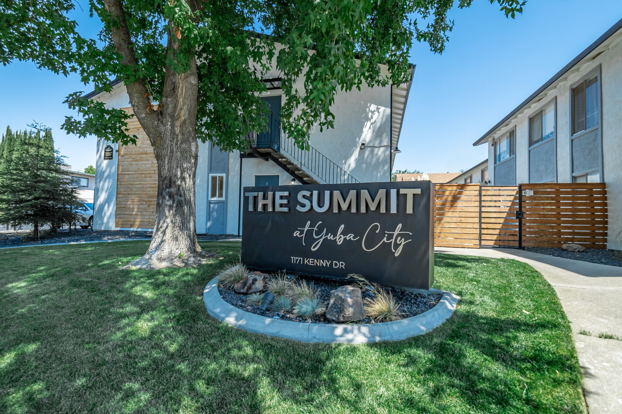 1171 Kenny Dr, Yuba City, CA 95991