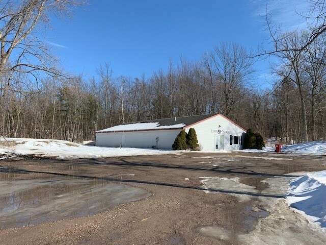 110 Elm Ct, Colchester, VT for sale Primary Photo- Image 1 of 1
