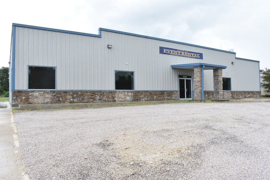 13405 US Highway 190 W, Onalaska, TX for sale - Primary Photo - Image 1 of 1