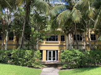 More details for 6115 Lyons Rd, Coconut Creek, FL - Office for Lease