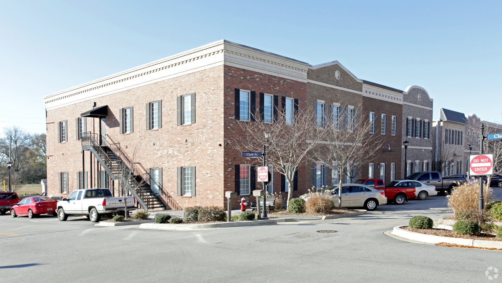 105 Beaufort St, Chapin, SC 29036