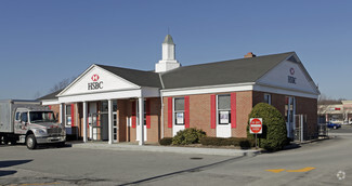 More details for 4036 Nesconset Hwy, East Setauket, NY - Office/Retail for Lease