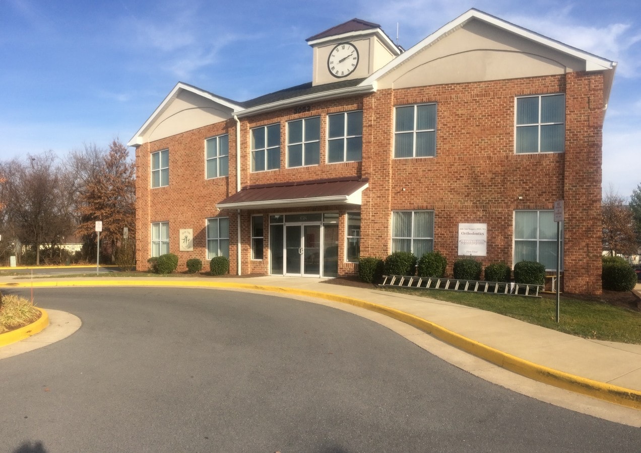 3052 Valley Ave, Winchester, VA 22601