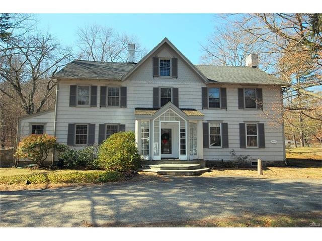 523 Danbury Rd, Wilton, CT 06897 | LoopNet