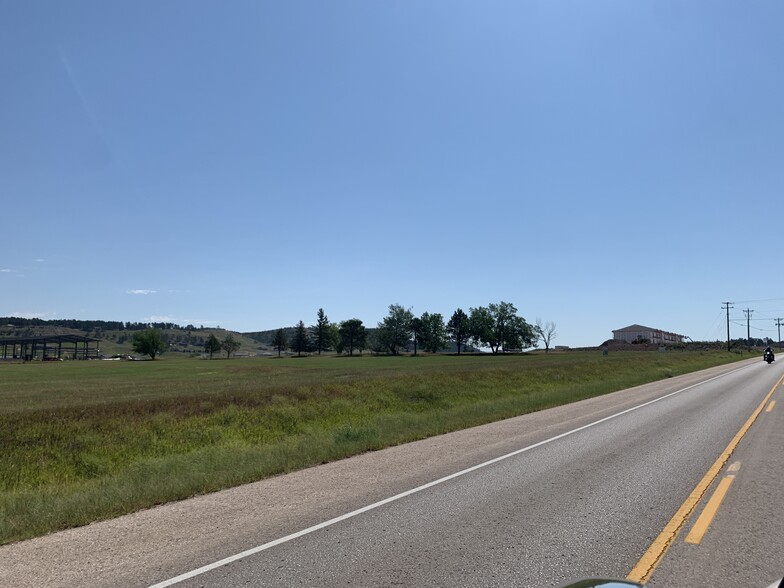 Sturgis Rd, Summerset, SD for sale - Other - Image 3 of 4
