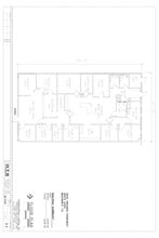 5913 W Virginia Pky, McKinney, TX for lease Site Plan- Image 1 of 1
