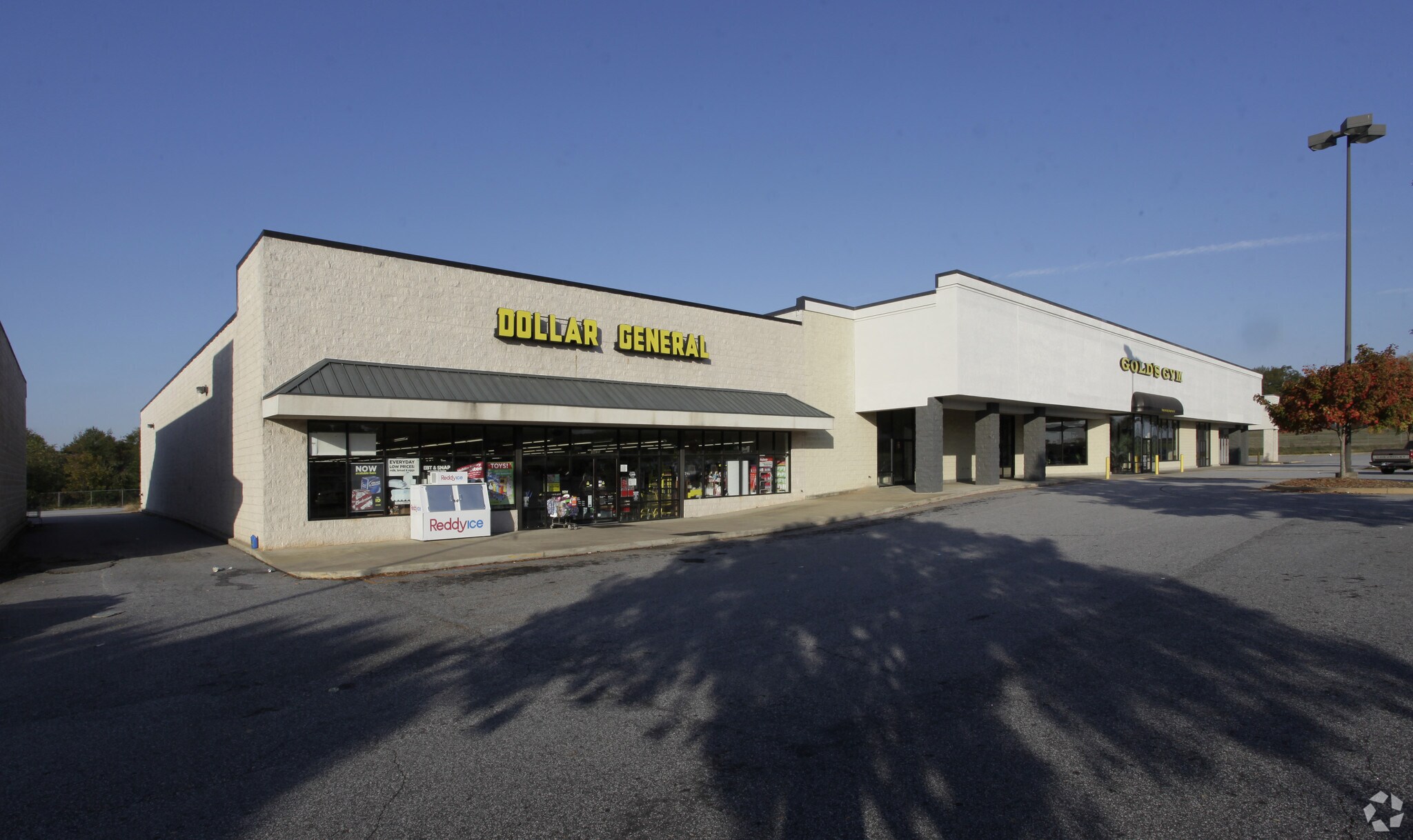 1475A Pearman Dairy Rd, Anderson, SC for sale Primary Photo- Image 1 of 1