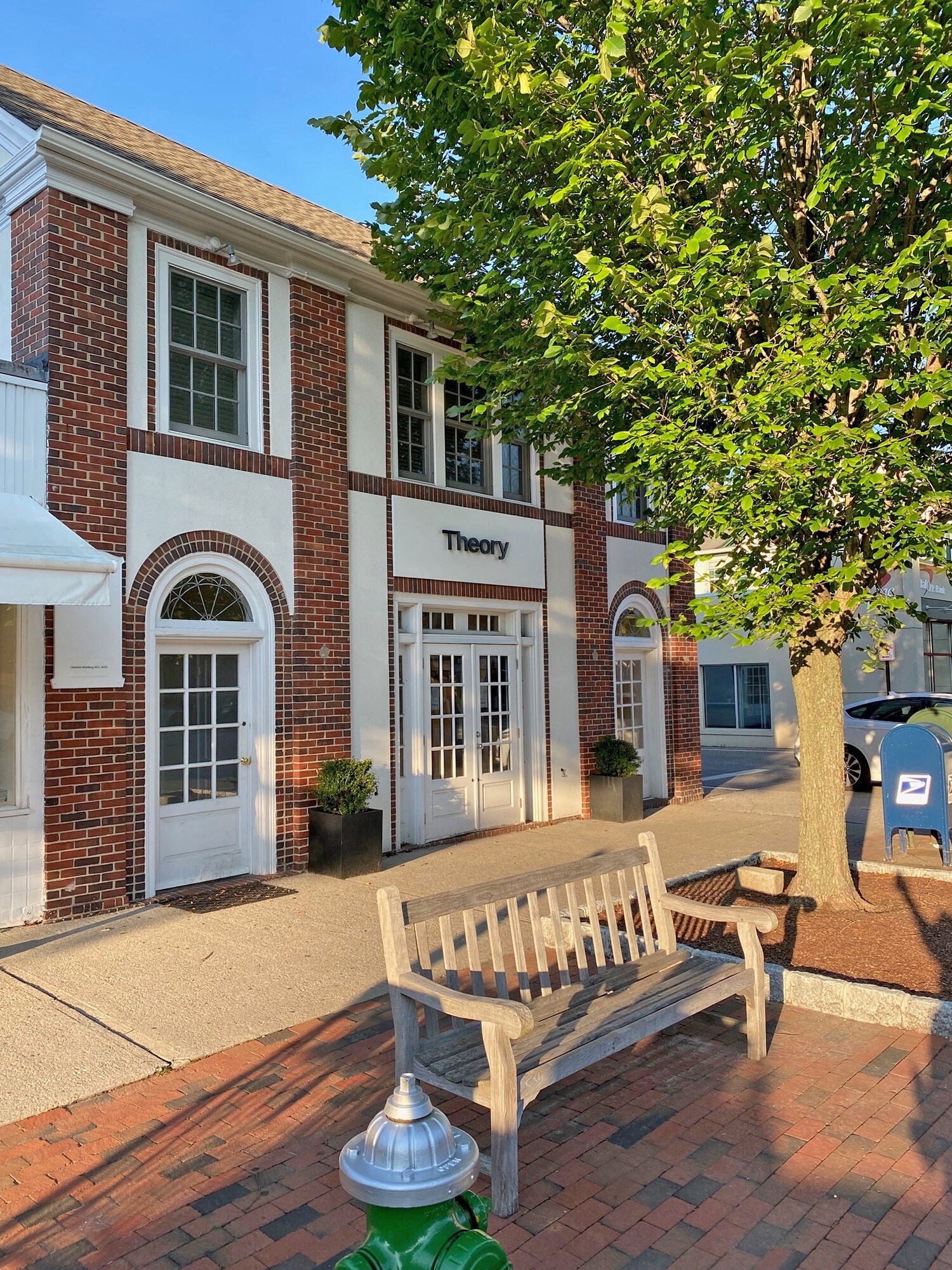 46 Newtown Ln, East Hampton, NY for sale Primary Photo- Image 1 of 1