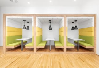 25 Effie Rd, London for lease Interior Photo- Image 2 of 6