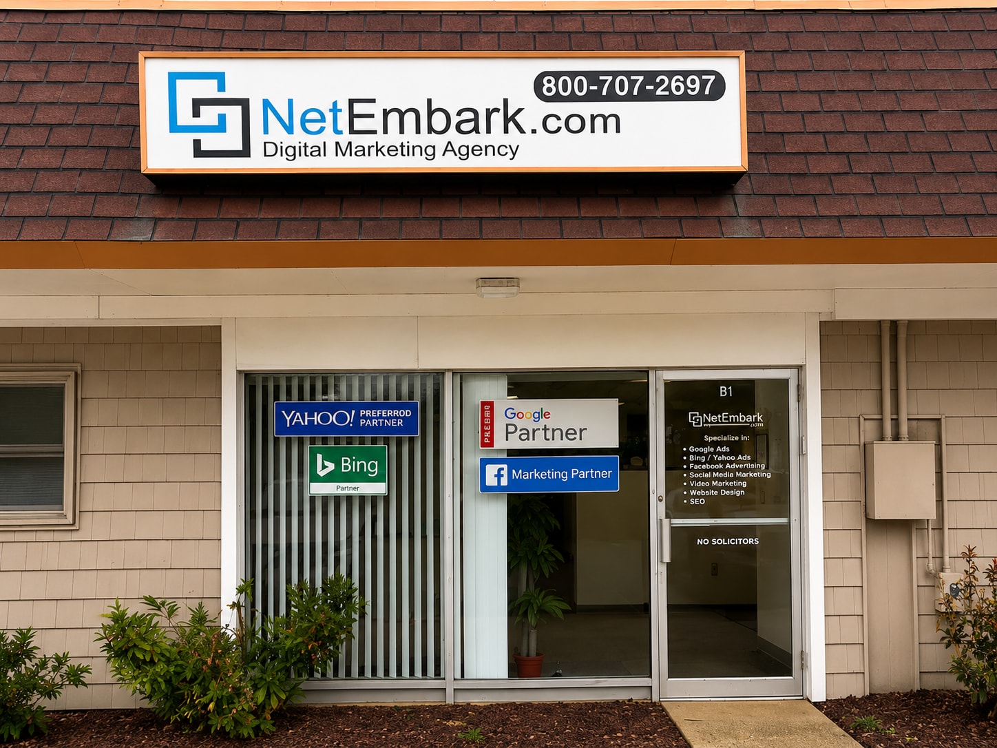 479 Rt 79, Morganville, NJ for lease Interior Photo- Image 1 of 7