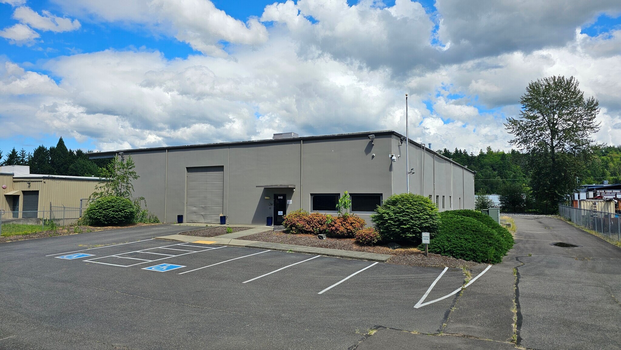 848 3rd Ave S, Kent, WA for sale Building Photo- Image 1 of 1