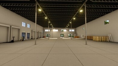 14410 Fondren rd, Missouri City, TX for sale Interior Photo- Image 1 of 5