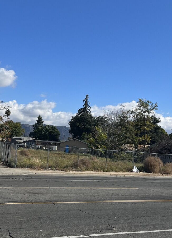 947 Calimesa Blvd, Calimesa, CA 92320 | LoopNet