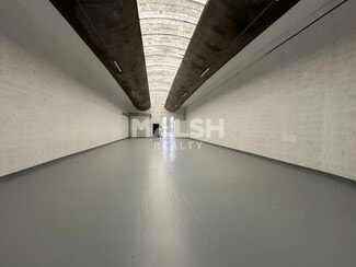 More details for Flex for Lease