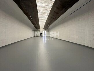 More details for Flex for Lease