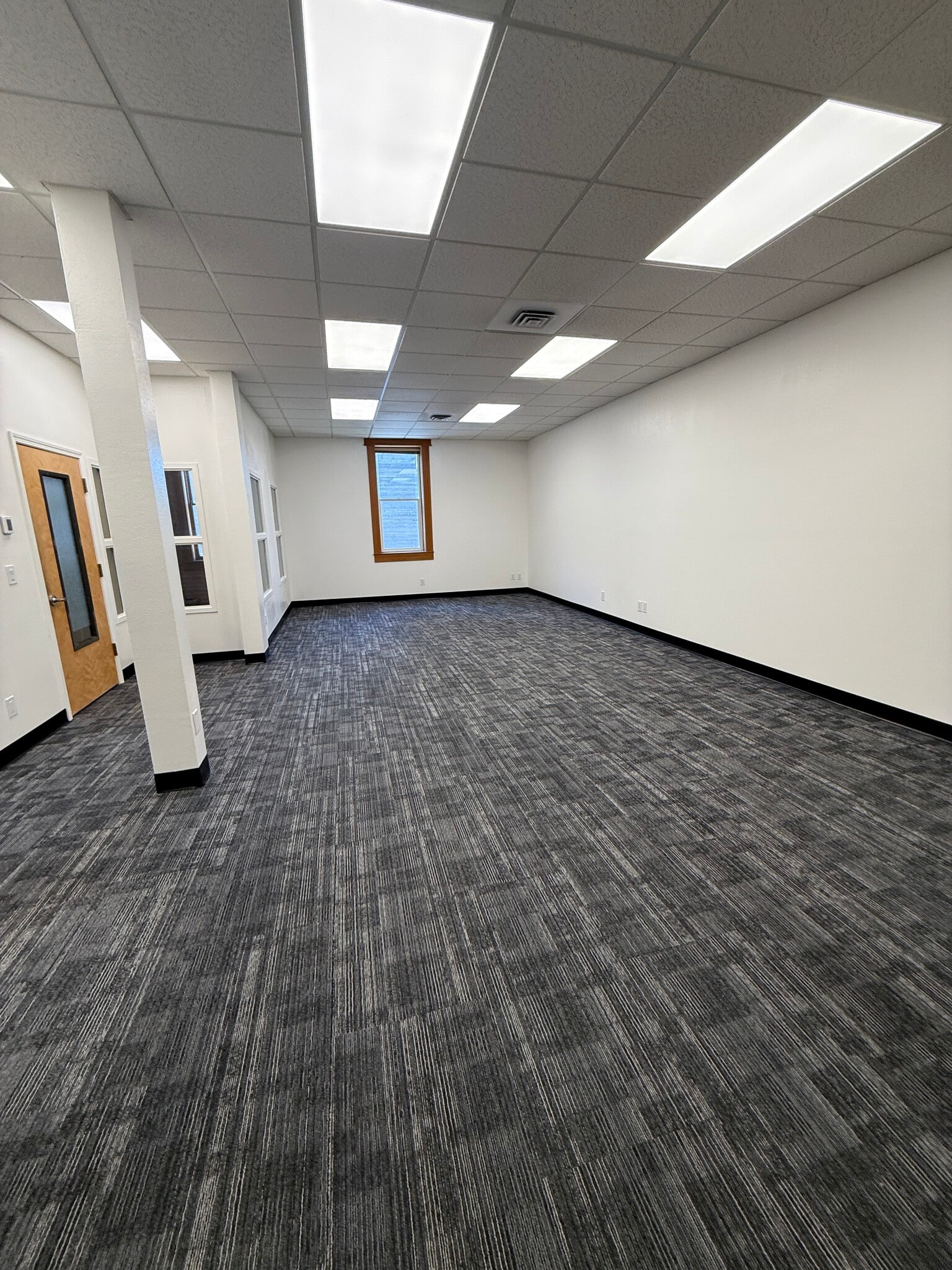 113 W Front St, Missoula, MT for lease Interior Photo- Image 1 of 6