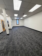 113 W Front St, Missoula, MT for lease Interior Photo- Image 1 of 6