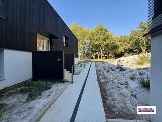 More details for Office for Lease