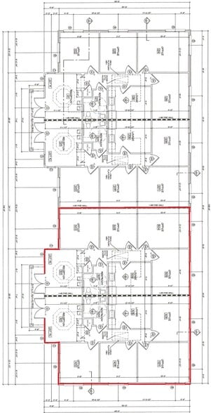 6100 Greenland Rd, Jacksonville, FL for lease - Building Photo - Image 3 of 18