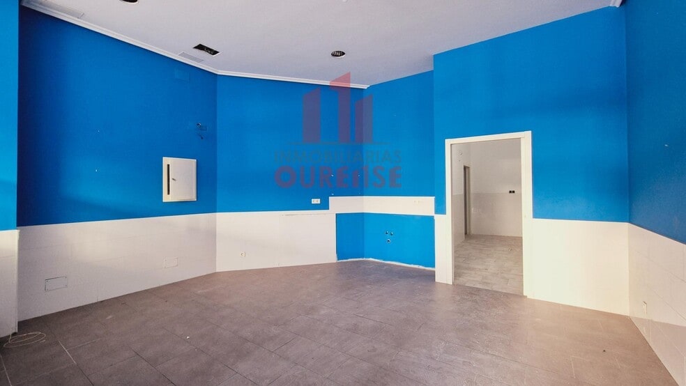 Retail in Ourense, Orense for sale - Building Photo - Image 3 of 6