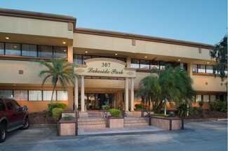 More details for 307 Cranes Roost Blvd, Altamonte Springs, FL - Office, Retail for Lease