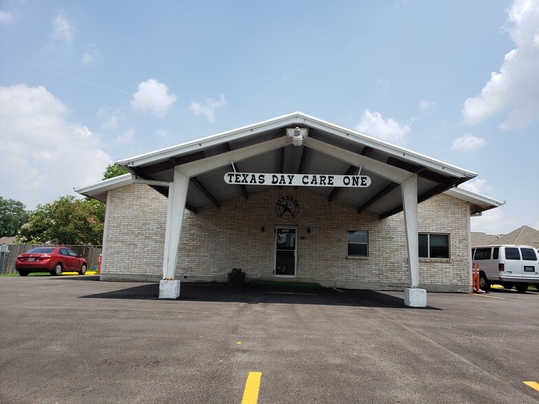 1803 Kenwick Pl, Pasadena, TX for sale - Other - Image 1 of 1