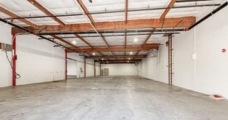 More details for 29495 NW West Union Rd, North Plains, OR - Industrial for Lease