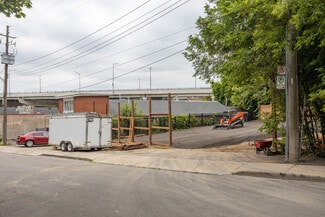 More details for 43 Glen Rd, Hamilton, ON - Land for Sale