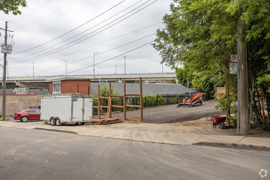 43 Glen Rd, Hamilton, ON for sale - Primary Photo - Image 1 of 2